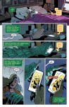 Alternative view 6 of From the World of Minor Threats: The Alternates
