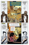 Alternative view 8 of From the World of Minor Threats: The Alternates