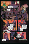 Alternative view 2 of Kill Me and Other Curiosities