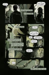 Alternative view 4 of Kill Me and Other Curiosities