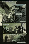 Alternative view 5 of Kill Me and Other Curiosities