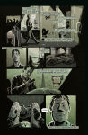 Alternative view 6 of Kill Me and Other Curiosities