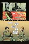 Alternative view 7 of Kill Me and Other Curiosities