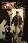 Alternative view 9 of Kill Me and Other Curiosities