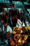 Alternative view 5 of Kill All Immortals