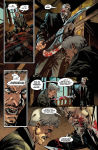 Alternative view 7 of Kill All Immortals