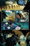 Alternative view 10 of Kill All Immortals
