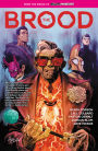 From the World of Minor Threats: The Brood