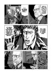 Alternative view 12 of H.P. Lovecraft's The Call of Cthulhu (Manga)
