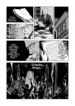 Alternative view 7 of H.P. Lovecraft's The Call of Cthulhu (Manga)