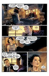 Alternative view 4 of Arkham Horror: The Terror at the End of Time