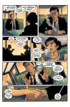 Alternative view 7 of Arkham Horror: The Terror at the End of Time