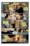 Alternative view 9 of Arkham Horror: The Terror at the End of Time