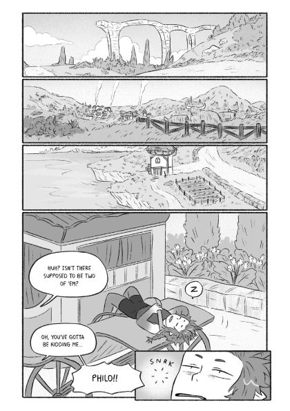 Sparks Volume 2: Royalty