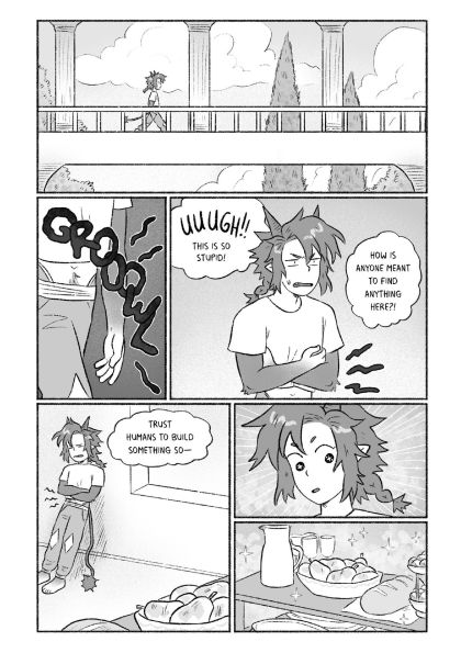 Sparks Volume 2: Royalty