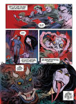 Alternative view 9 of Carmilla Volume 2: The Last Vampire Hunter