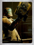 Alternative view 6 of The Art of Dead Space