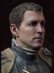 Alternative view 8 of The Art of Dead Space