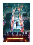 Alternative view 3 of Marvel's Spider-Man: Miles Morales--The Poster Collection