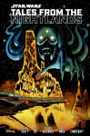 Alternative view 1 of Star Wars: Tales from the Nightlands