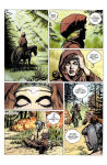 Alternative view 5 of The Witcher: Classic Collection