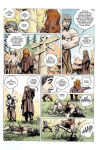 Alternative view 8 of The Witcher: Classic Collection