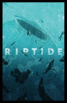 Alternative view 2 of Riptide