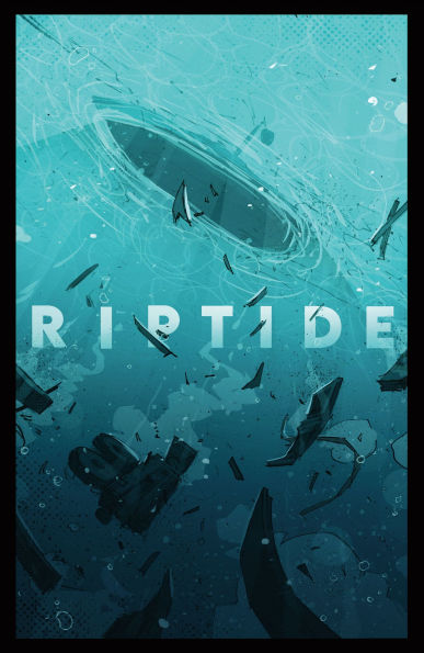 Riptide