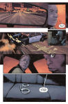 Alternative view 3 of The Magic Order Library Edition Volume 1