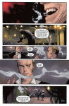 Alternative view 8 of The Magic Order Library Edition Volume 1
