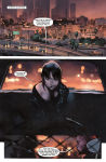 Alternative view 9 of The Magic Order Library Edition Volume 1
