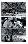 Alternative view 8 of Hellboy and the B.P.R.D.: 1955-1957