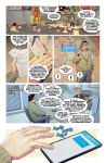 Alternative view 4 of The Writer