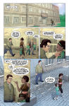 Alternative view 5 of The Writer