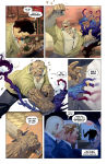 Alternative view 8 of The Writer