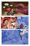Alternative view 10 of The Writer