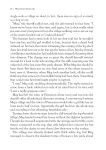 Alternative view 11 of Vampire Hunter D Omnibus: Book Nine