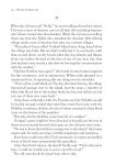 Alternative view 12 of Vampire Hunter D Omnibus: Book Nine