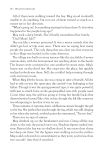 Alternative view 2 of Vampire Hunter D Omnibus: Book Nine