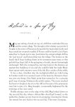 Alternative view 3 of Vampire Hunter D Omnibus: Book Nine