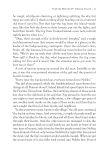 Alternative view 4 of Vampire Hunter D Omnibus: Book Nine