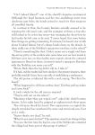 Alternative view 5 of Vampire Hunter D Omnibus: Book Nine