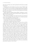Alternative view 6 of Vampire Hunter D Omnibus: Book Nine