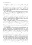 Alternative view 8 of Vampire Hunter D Omnibus: Book Nine