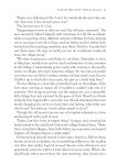 Alternative view 9 of Vampire Hunter D Omnibus: Book Nine