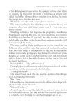 Alternative view 10 of Vampire Hunter D Omnibus: Book Nine