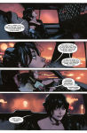 Alternative view 5 of The Magic Order, Volume 1