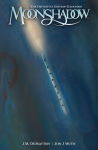 Alternative view 1 of Moonshadow: The Definitive Edition--Expanded