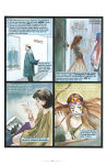 Alternative view 11 of Moonshadow: The Definitive Edition--Expanded