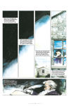 Alternative view 2 of Moonshadow: The Definitive Edition--Expanded